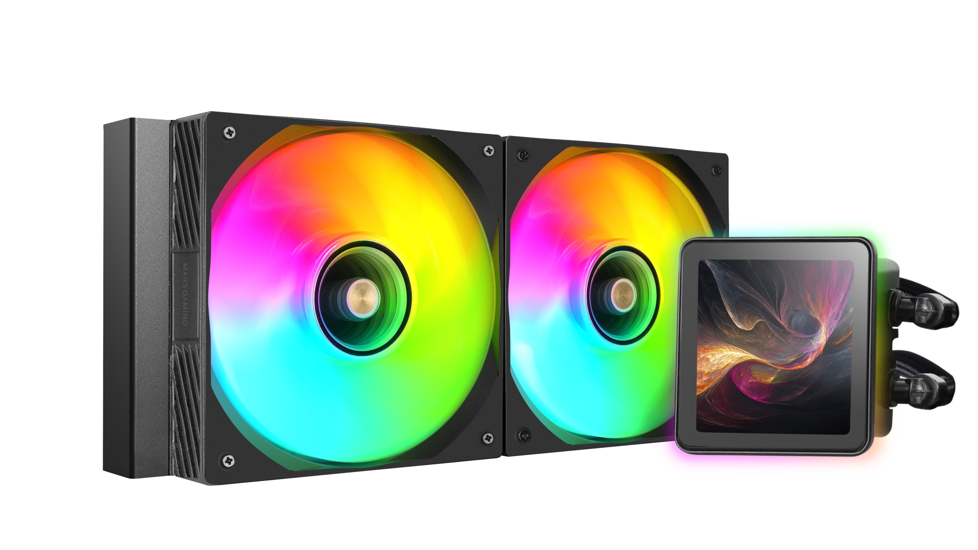 cc97ab50773fee1fa043a51f2397d4de7ba991a6