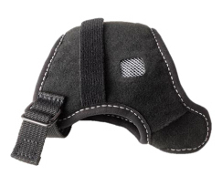 SG-WEAR-HNWPLS-02 accesorio para lector de código de barras Correa de mano