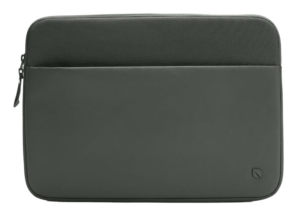 ARC Funda con poliéster 100 % reciclado ReSpun para portátil de 14 pulgadas (M1-M4, 2021-2024)