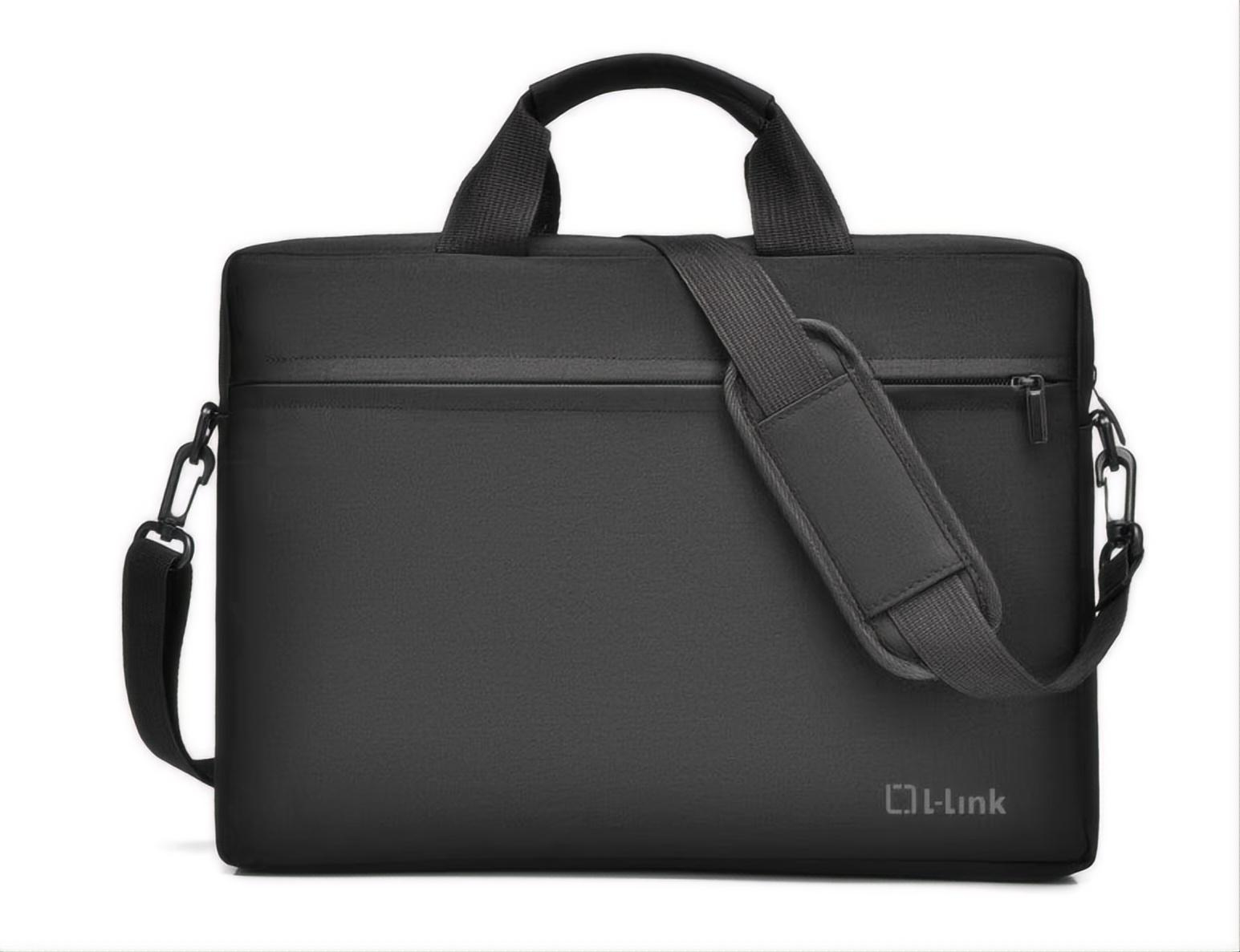 ce983ddaf5db6d1271bf57f39827753a97066f91