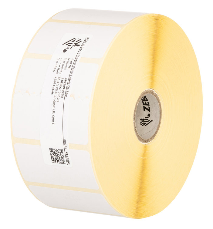 cef31aa88c5dc239cce3458e940440545ff758ec