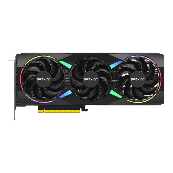 GeForce RTX 5070 EPIC-X RGB OC NVIDIA 12 GB GDDR7