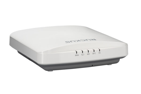 901-R550-WW00 punto de acceso inalámbrico 1774 Mbit/s Blanco Energía sobre Ethernet (PoE)