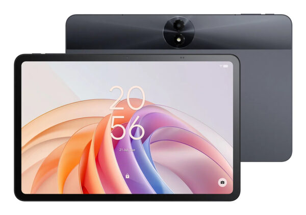 TAB 11 FE Mediatek 128 GB 27,9 cm (11") 4 GB Wi-Fi 5 (802.11ac) Android 14 Gris