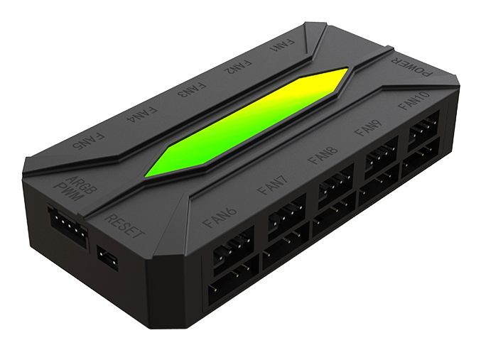 d88cc10834becc9854019866a7c0a045a490f295