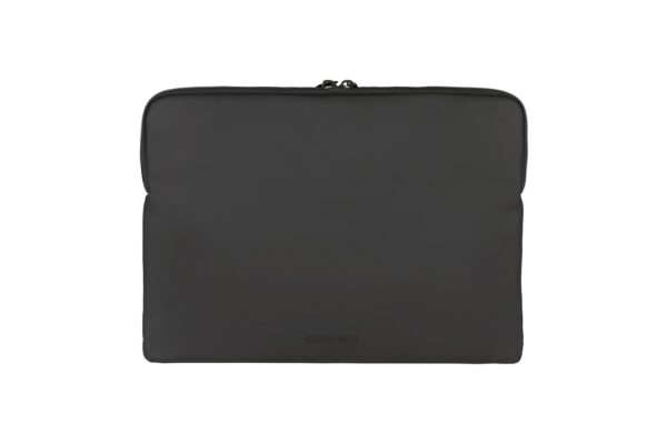 BFGOM1314-BK maletines para portátil 35,6 cm (14") Funda Negro