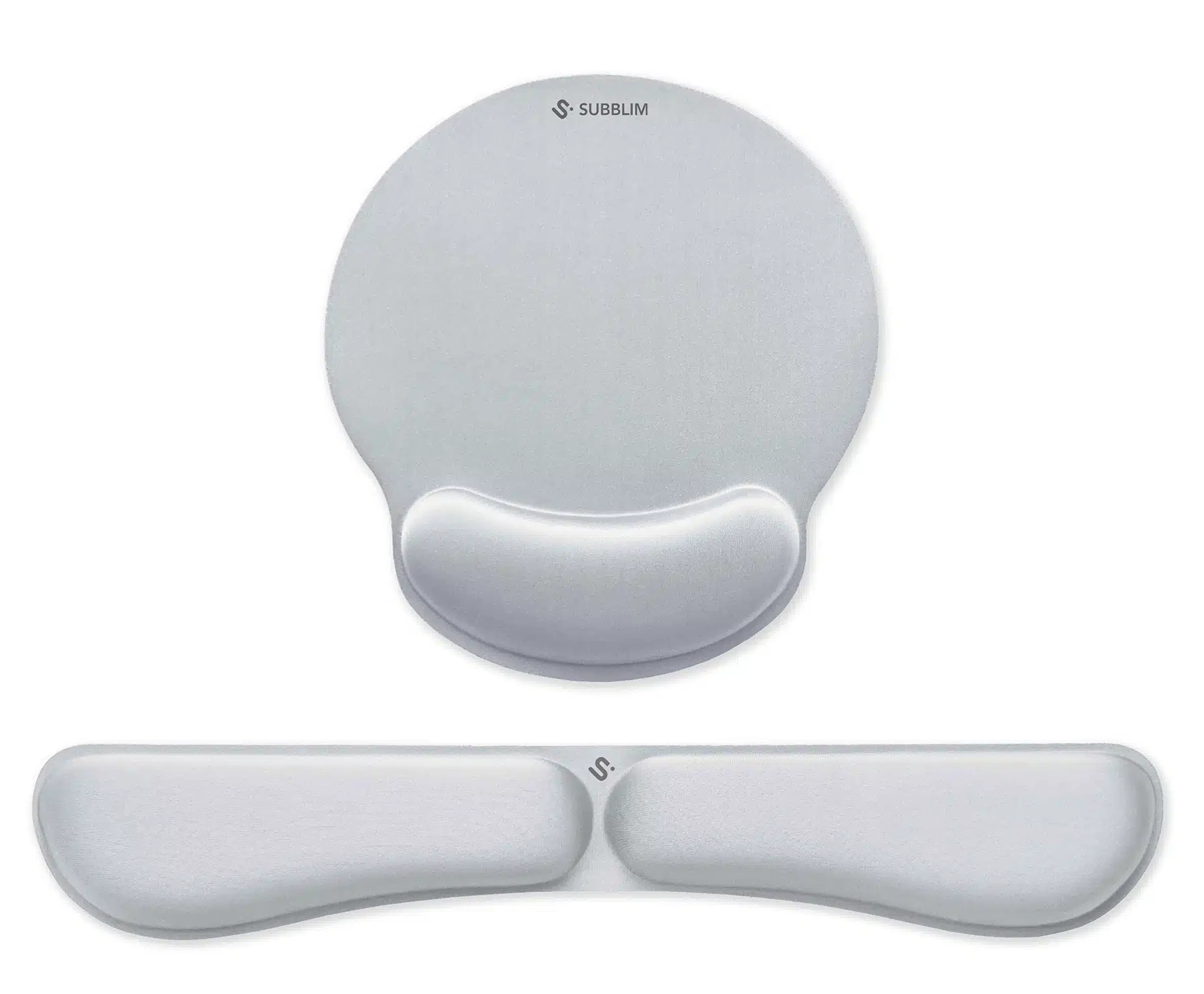 df70692eee128395909d9eaa895143c171ba132d