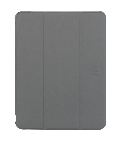 IPDA11M2ST-G funda para tablet 27,9 cm (11") Folio Gris