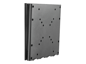 SPTV01 106,7 cm (42") Pared Negro