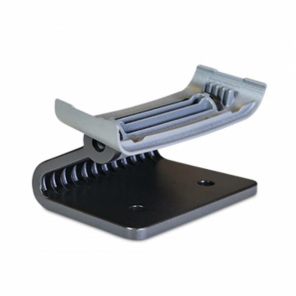 90ACC0323 accesorio para lector de código de barras Kit de montaje