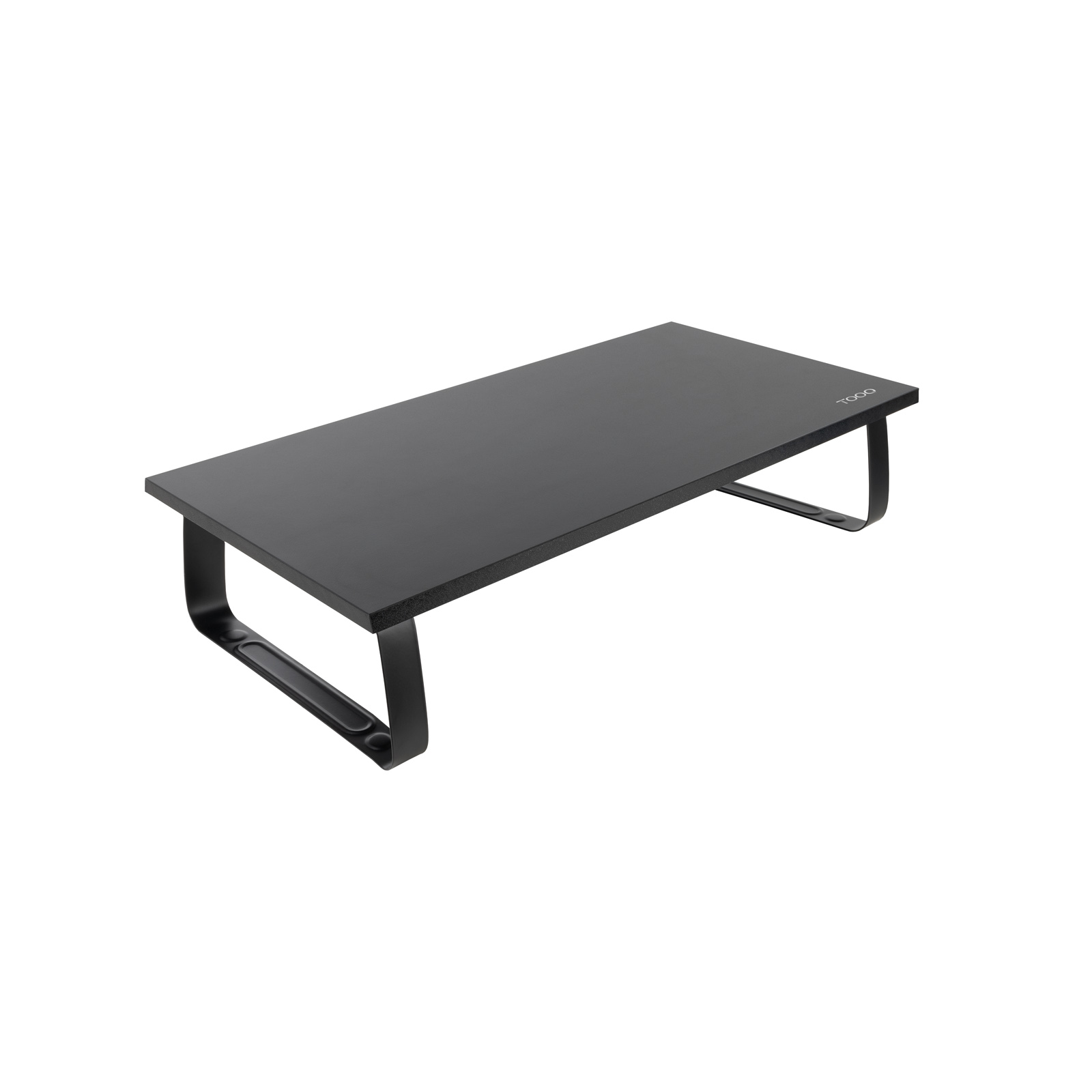 f02b602077f77be445c119ad614e2956c212367f