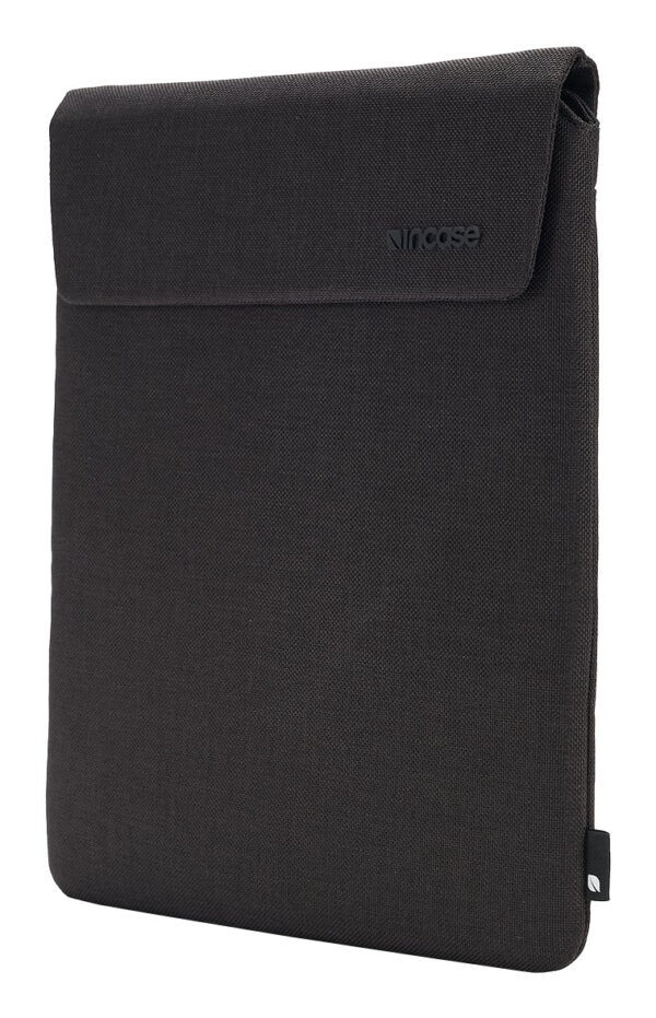 Funda Crosstown con Woolenex para Tablet de 11