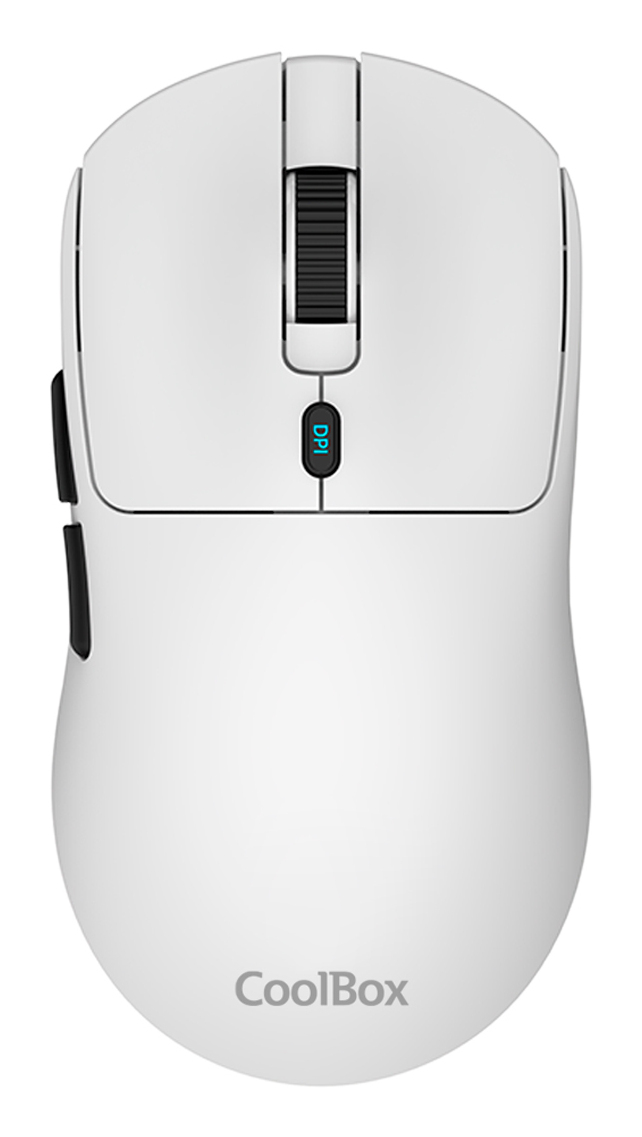 f424248846f963d5ed47b49caff3da0cc959fdb6