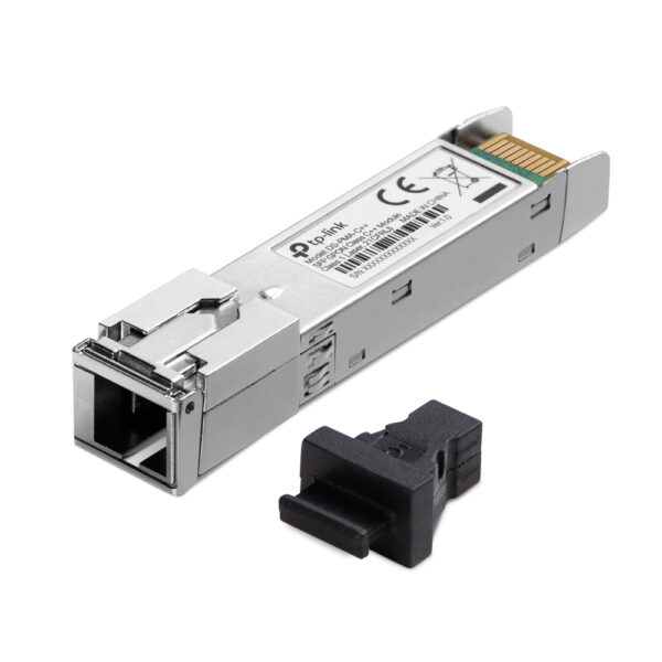 DS-PMA-C++GPON SFP modul red modulo transceptor Fibra óptica 2500 Mbit/s