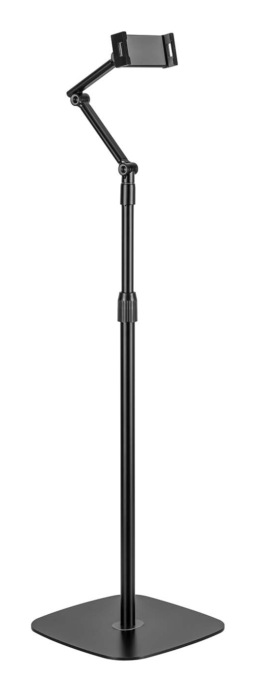 f6181373ad3b73b1146f1947fa21f5012aac4c85