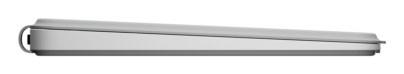 f6866024afca0b9ef2e7966c9ddd4337d31e9a89