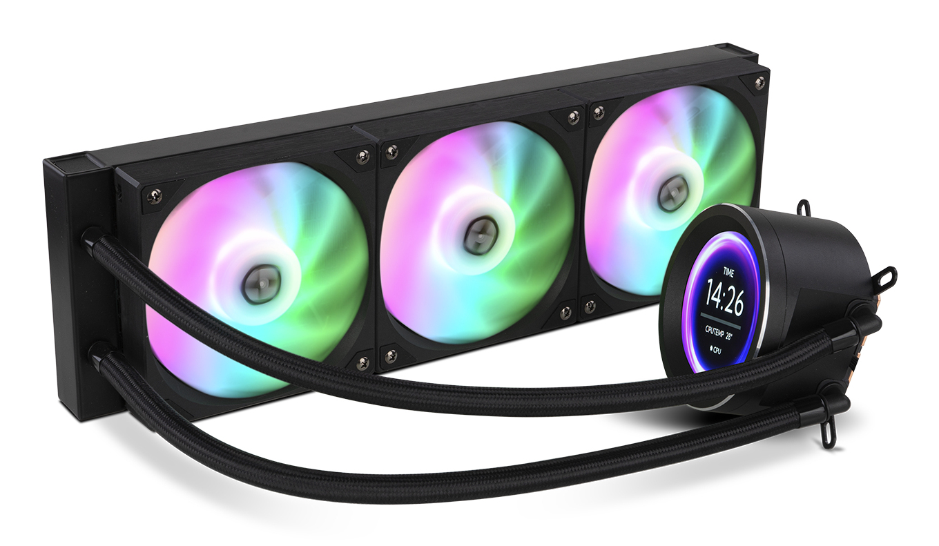 fb88d94aaa8d67b4088acbf45b89b4c8d65dbcf5