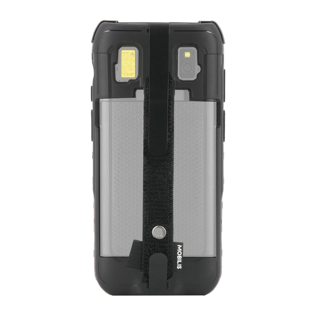 0047855c13e6b2a6276c303854f3a427fcbed294