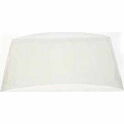 94ACC0259 accesorio para ordenador de bolsillo tipo PDA Protector de pantalla