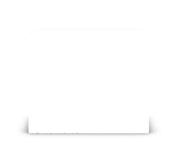 Cartucho de tóner original LaserJet 81X de alta capacidad negro