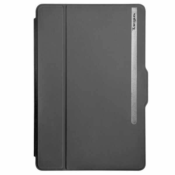 Click-In 27,9 cm (11") Folio Negro