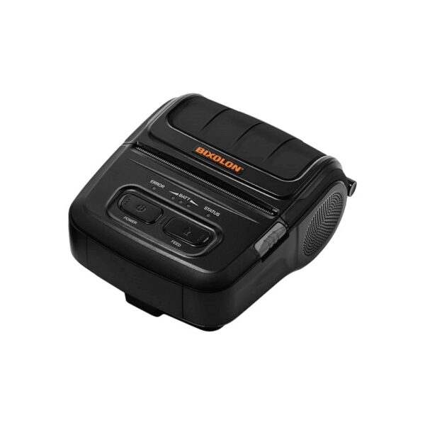 SPP-L310 impresora de etiquetas Térmica directa 230 x 230 DPI 127 mm/s Inalámbrico y alámbrico Wifi Bluetooth