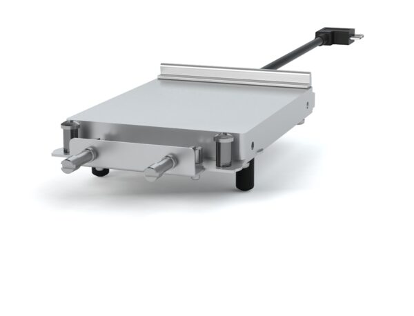 Disco duro de más de 500 GB