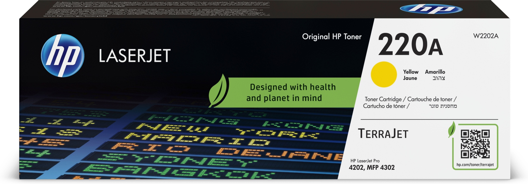 101255287_2713016886