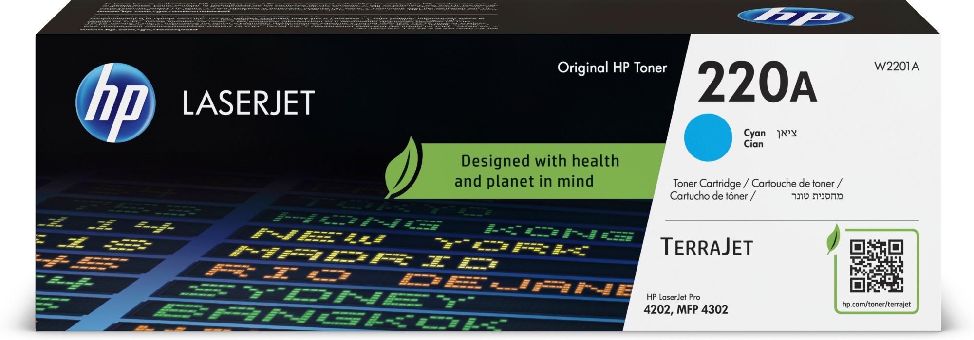 101255288_7587034770