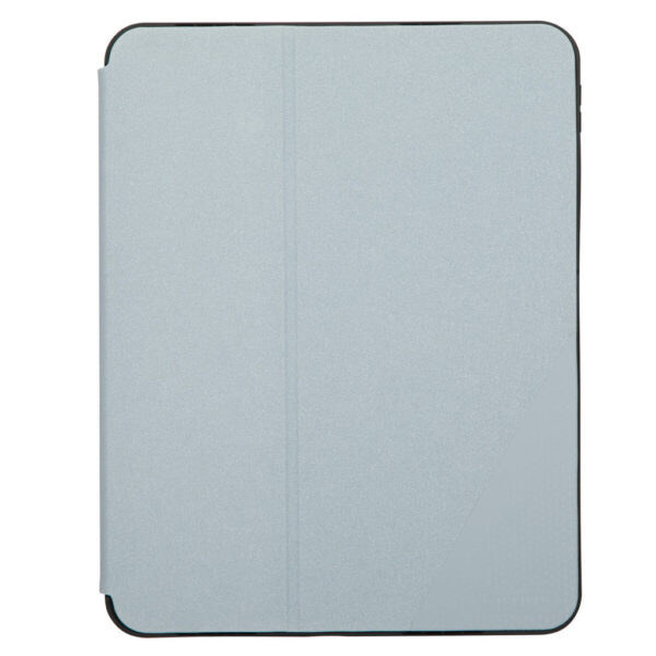 Click-In 27,7 cm (10.9") Folio Plata