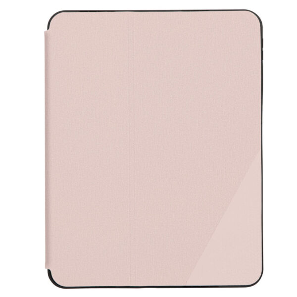 Click-In 27,7 cm (10.9") Folio Oro rosa