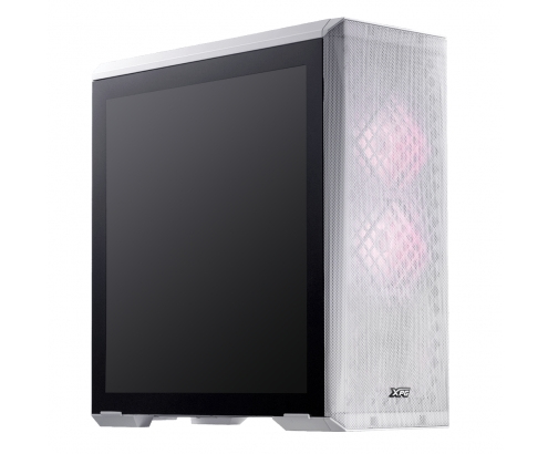 Silver 12AB550R529W Ryzen 5 5600X/16GB/1TB M.2/RTX3050/FreeDos