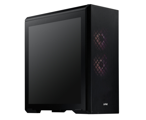 Gold 12AB550R730 Ryzen 7 5800X/16GB/1TB M.2/RTX3050/FreeDos