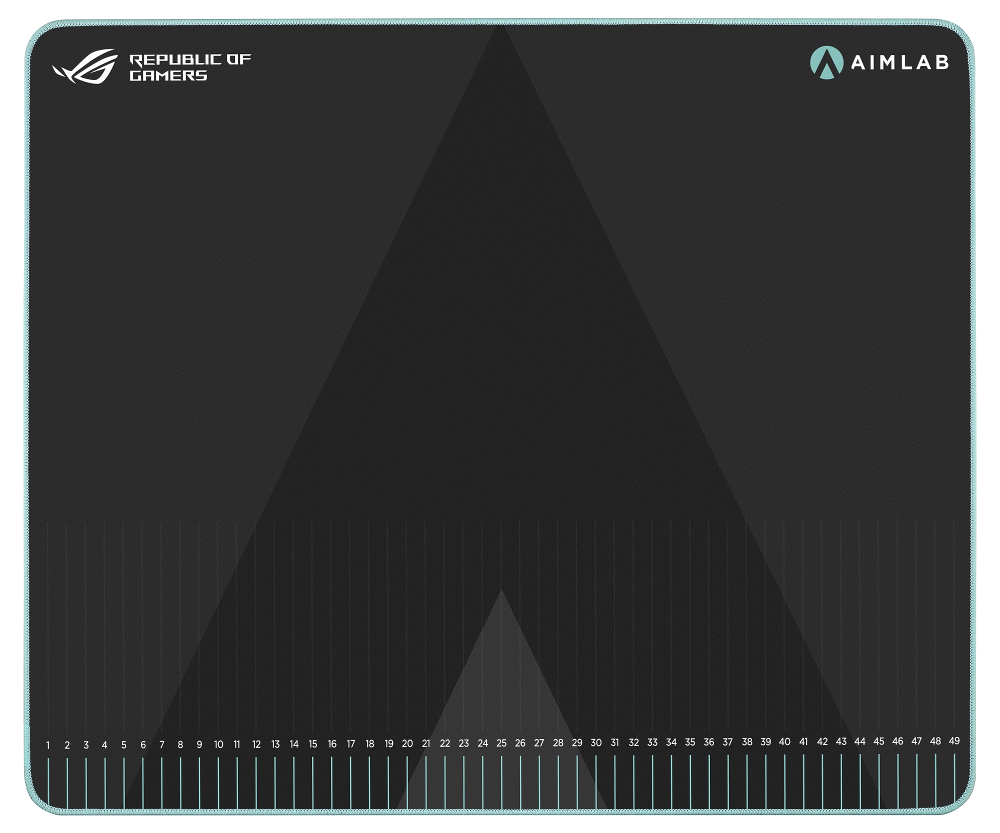 107713334_7101693466