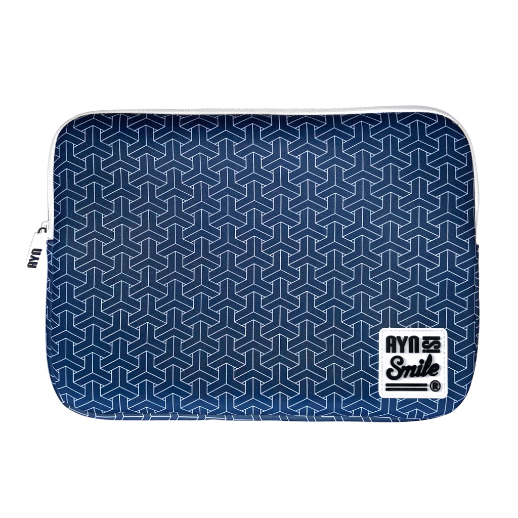 108248632_6984665612