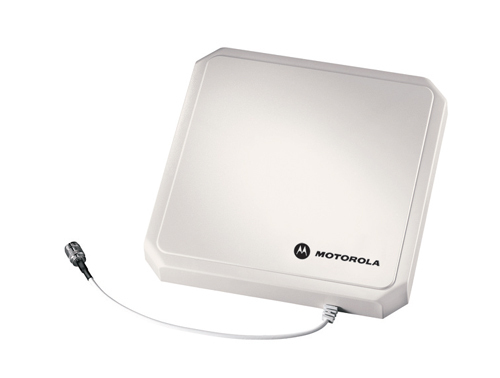 Motorola AN480 RFID Antenna