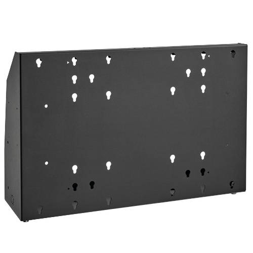 VOGEL GAMA PROFESIONAL CAJA DE INTERFAZ PARA PFFE BLACK (PFF3061)
