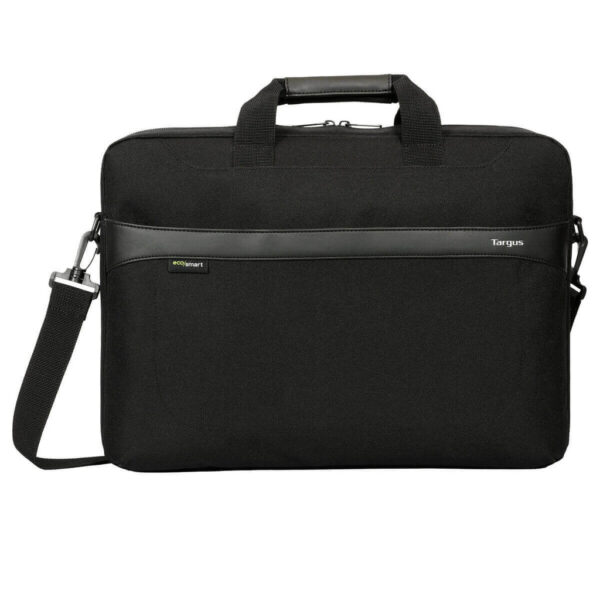 GeoLite 35,6 cm (14") Slip case Negro