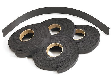 Air Flow Optimization Kit