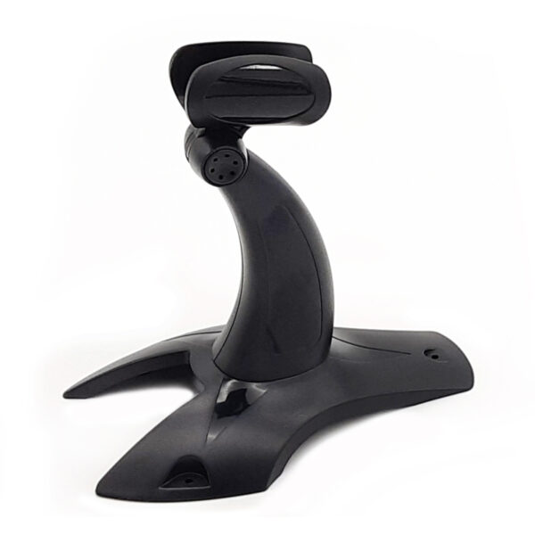 APPLSSTD accesorio para lector de código de barras Soporte