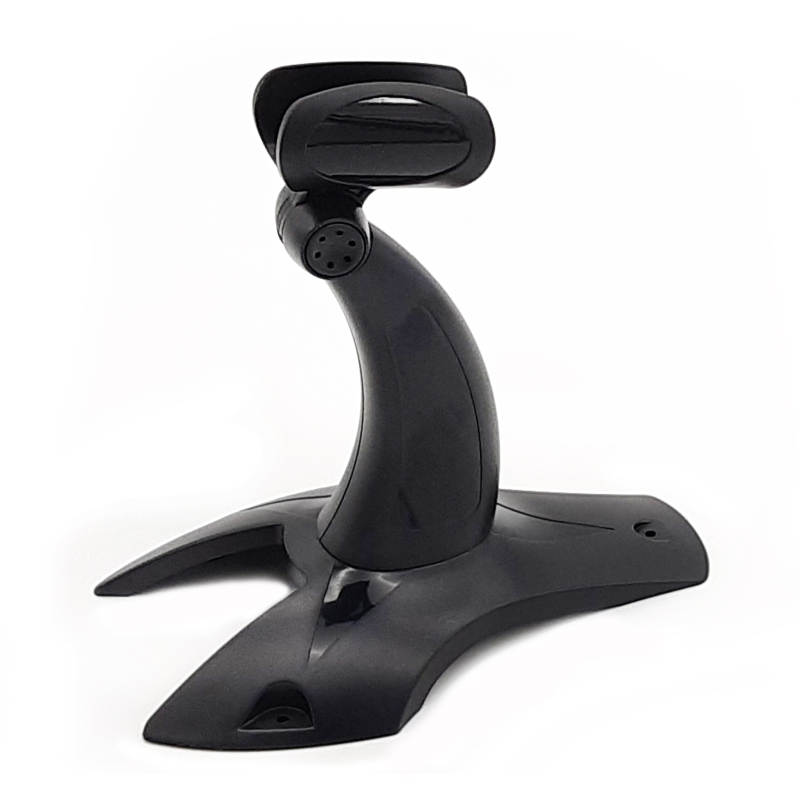 17cb41c531aa41f11100204135beea3c