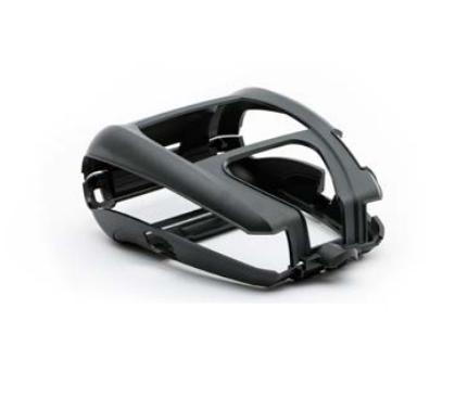 P1050667-034 kit de montaje