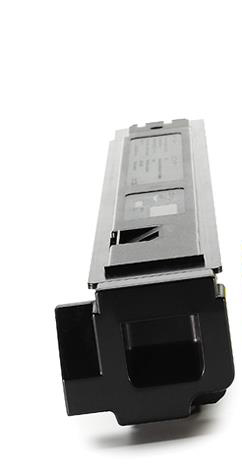 TK-5135K cartucho de tóner 1 pieza(s) Original Negro