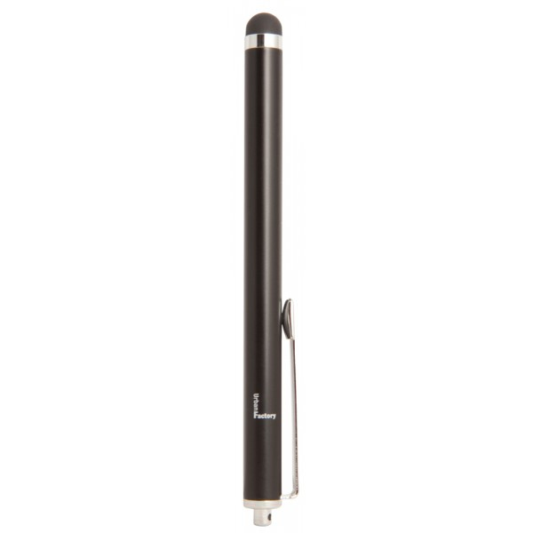 stylus f tablet black lápiz digital Negro
