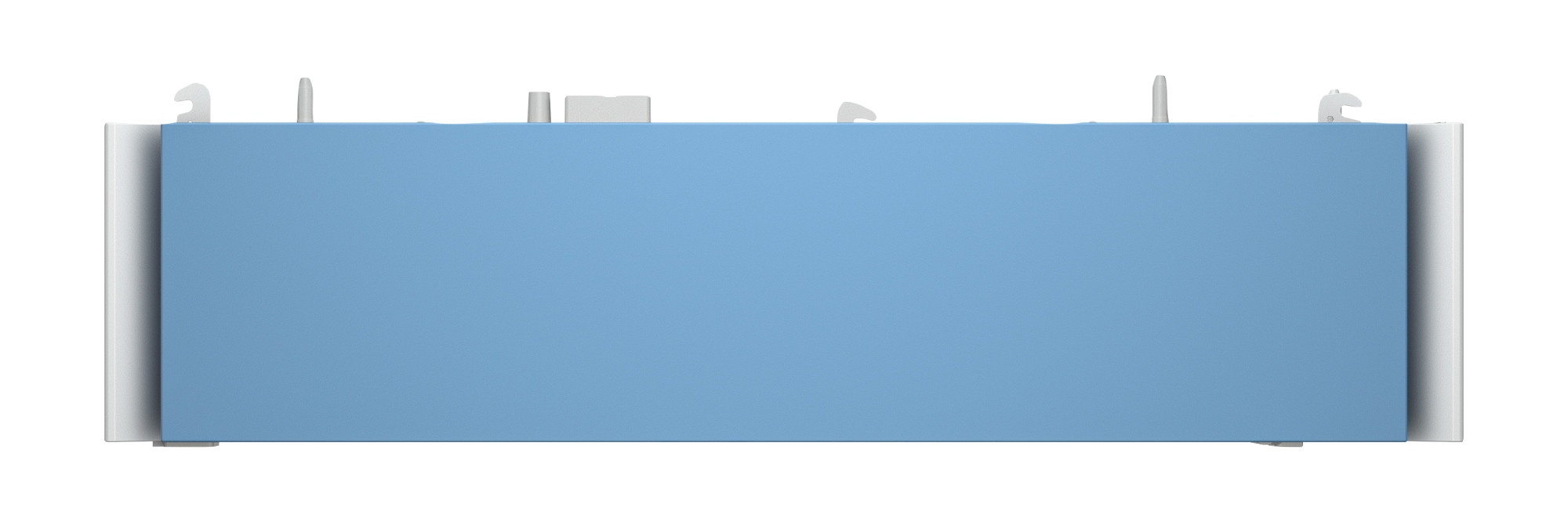 1af31504ef9bdc9e8b4638c30b5d312380c9a080