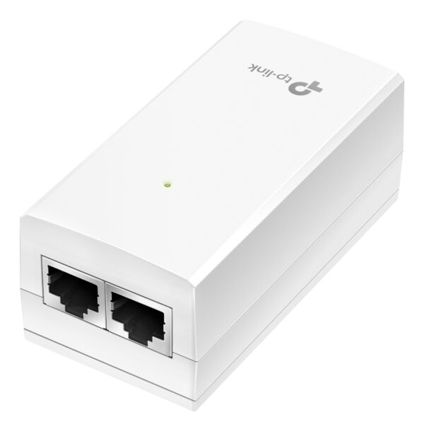 Omada TL-POE4818G Gigabit Ethernet 48 V
