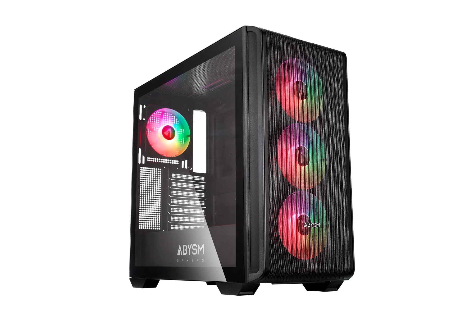 2105af958c0ecc39cd2fb5fc495e386ef5c94516