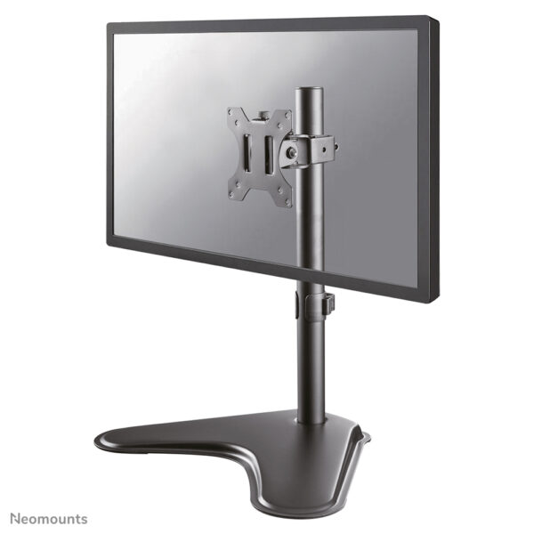FPMA-D550SBLACK Soporte para monitor 13-32"