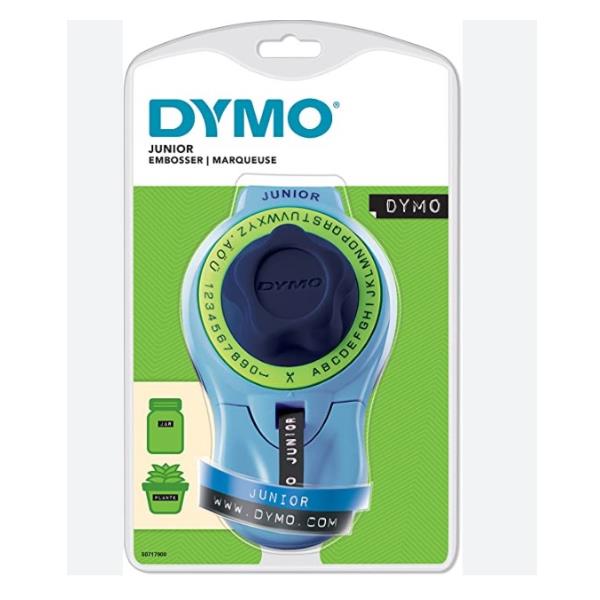 DYMO JUNIOR