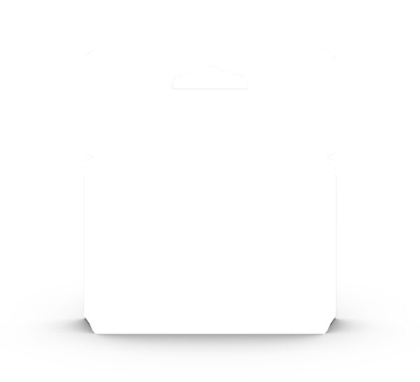 Cartucho de tinta Original 903XL amarillo de alto rendimiento